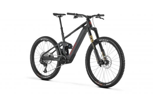 MONDRAKER DUNE RR