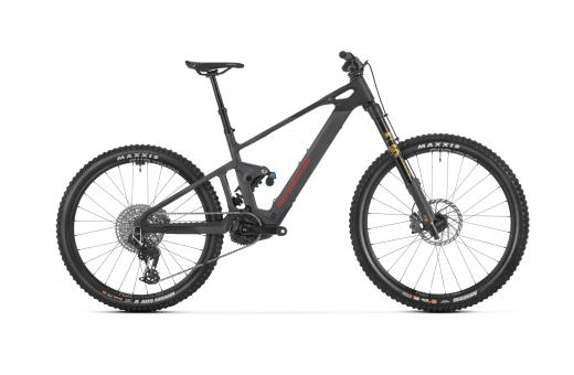 MONDRAKER DUNE RR