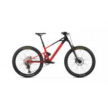 MONDRAKER F-PLAY 26