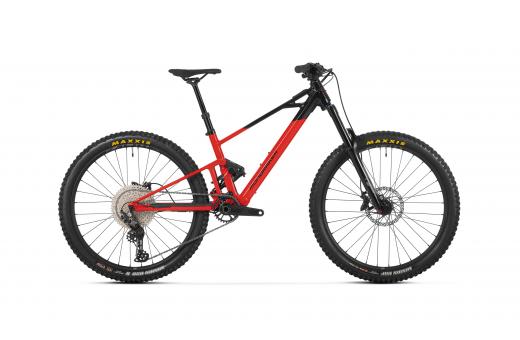 MONDRAKER F-PLAY 26