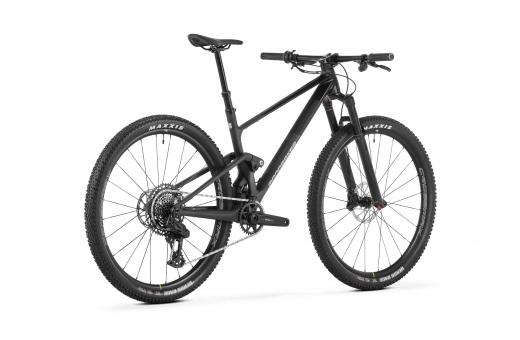 MONDRAKER F-PODIUM R