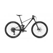 MONDRAKER F-PODIUM R