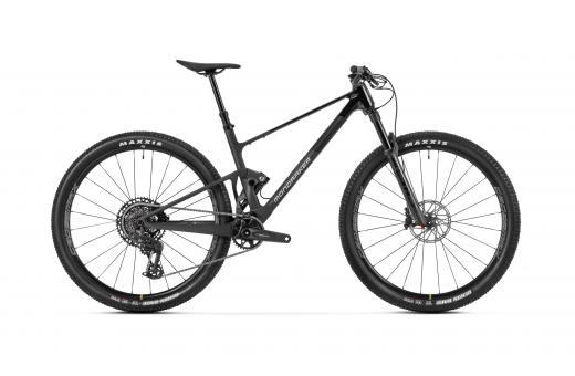 MONDRAKER F-PODIUM R