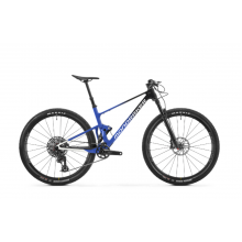 MONDRAKER F-PODIUM R