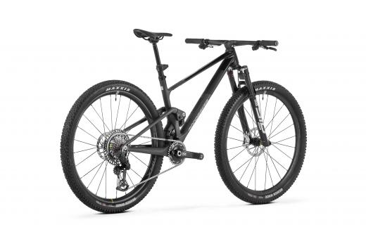MONDRAKER F-PODIUM RR SL