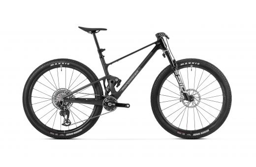 MONDRAKER F-PODIUM RR SL