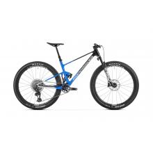 MONDRAKER F-PODIUM RR