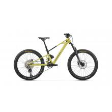 MONDRAKER F-TRICK 24