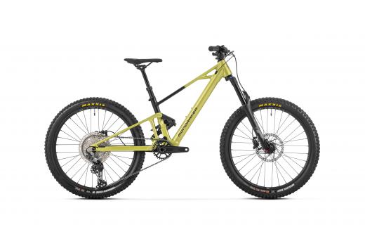 MONDRAKER F-TRICK 24