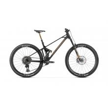 MONDRAKER FOXY CARBON RR