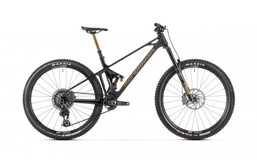 MONDRAKER FOXY CARBON RR