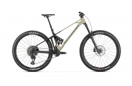MONDRAKER FOXY CARBON R