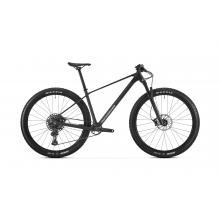 MONDRAKER PODIUM S