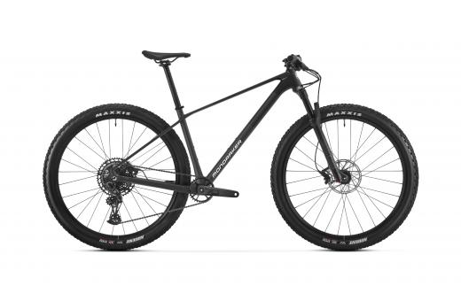 MONDRAKER PODIUM S