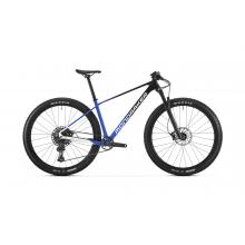 MONDRAKER PODIUM S