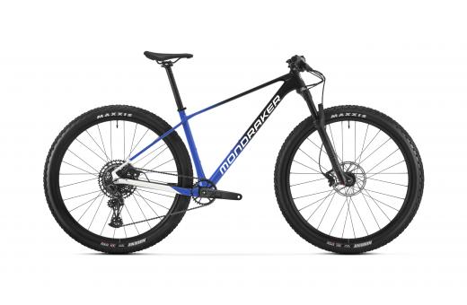 MONDRAKER PODIUM S