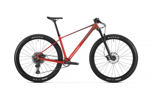 MONDRAKER PODIUM S