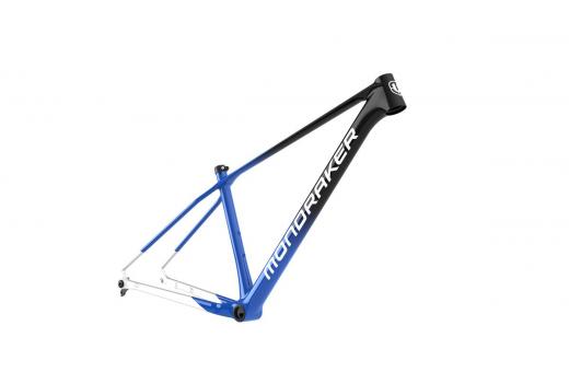 MONDRAKER PODIUM TEAM  FRAMESET