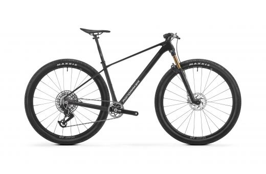 MONDRAKER PODIUM RR SL