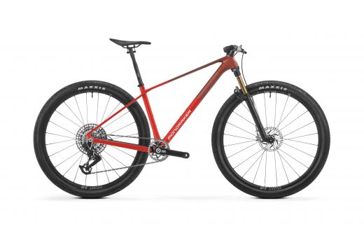 MONDRAKER PODIUM RR SL