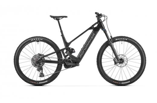 MONDRAKER SCREE R