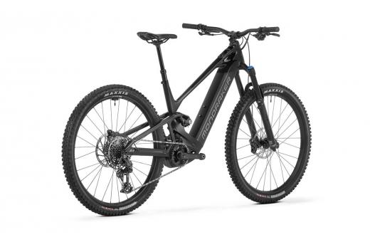 MONDRAKER SCREE S 600