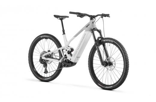MONDRAKER SCREE S 600