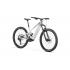MONDRAKER SCREE S 600
