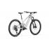 MONDRAKER SCREE S 600