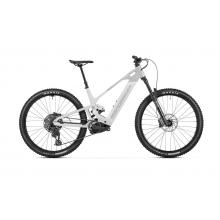 MONDRAKER SCREE S 600