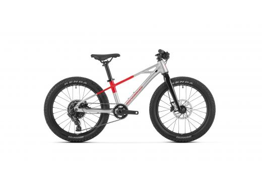 MONDRAKER TRICK 20