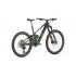 MONDRAKER ZENDIT RR S