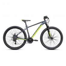 MYLAND ALTURA 27