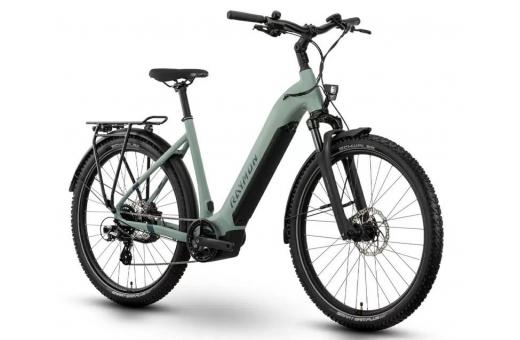 RAYMON TOURRAY SELECT