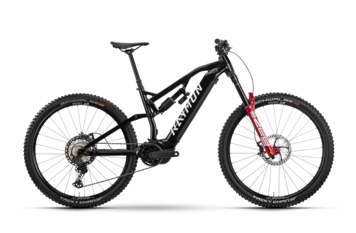 RAYMON TRAILRAY 170 ULTRA