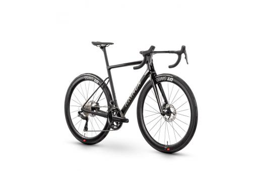 RAYMON KIRANA ULTIMATE