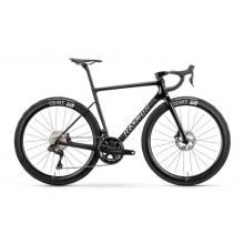 RAYMON KIRANA ULTIMATE