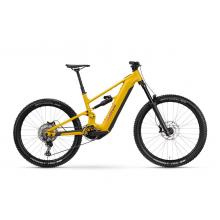 RAYMON RAVOR LT COMP