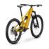 RAYMON RAVOR LT COMP