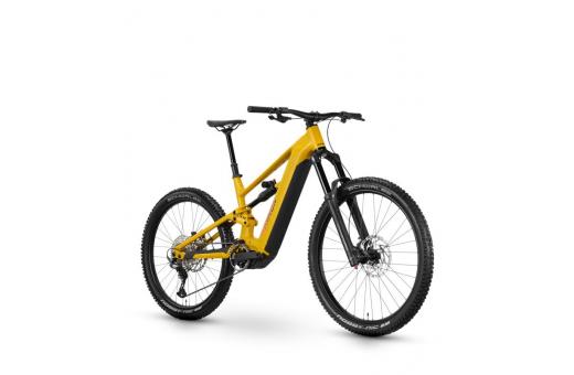 RAYMON RAVOR LT COMP