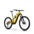 RAYMON RAVOR LT COMP