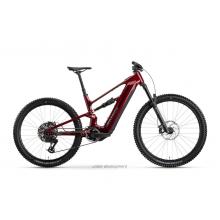 RAYMON RAVOR PRO RAYMON RAVOR PRO