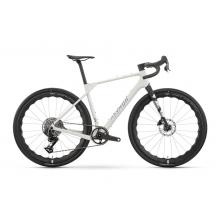 RAYMON SORENO ULTIMATE