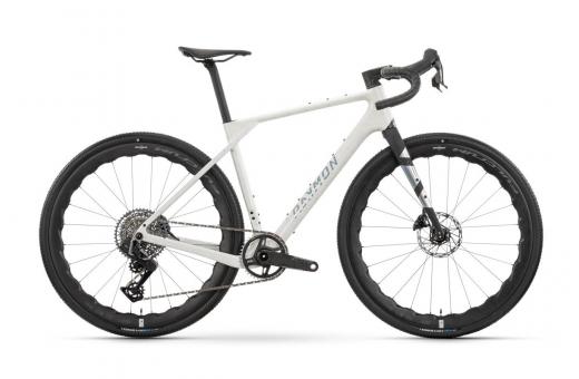 RAYMON SORENO ULTIMATE