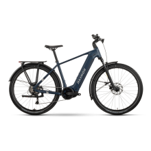 RAYMON TAHONA PURE  DIAMOND