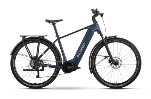 RAYMON TAHONA PURE  DIAMOND