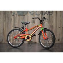 BRERA THUNDER 20 USATA