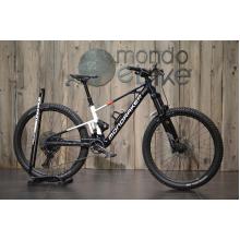 MONDRAKER F-TRICK 26 USATA