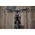 MONDRAKER F-TRICK 26 USATA