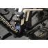 MONDRAKER F-TRICK 26 USATA